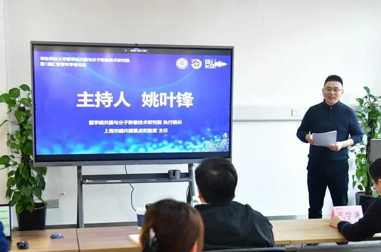 2-3_副本.jpg