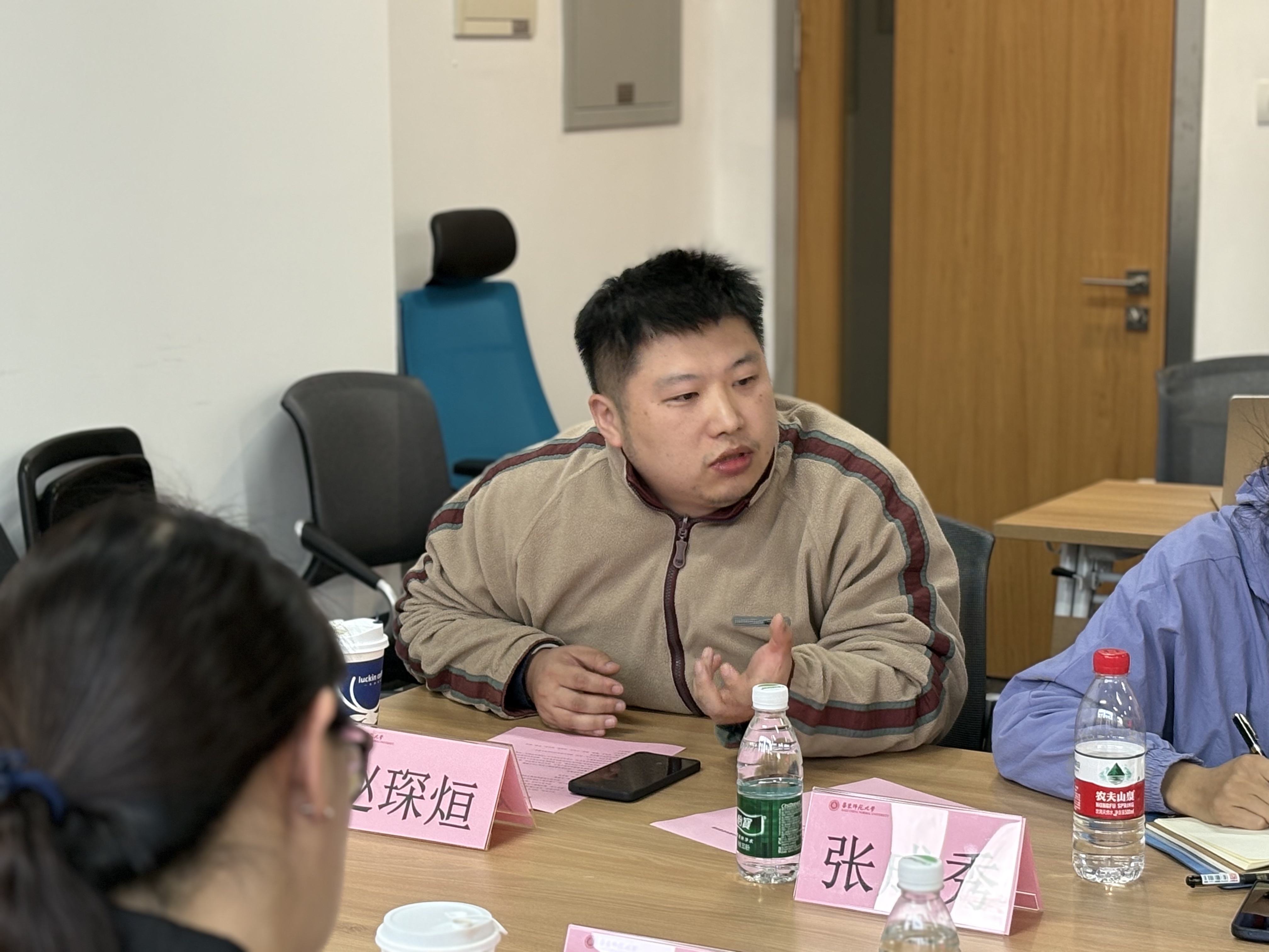 赵晨宣.jpeg.jpg 赵晨宣.jpeg.jpg