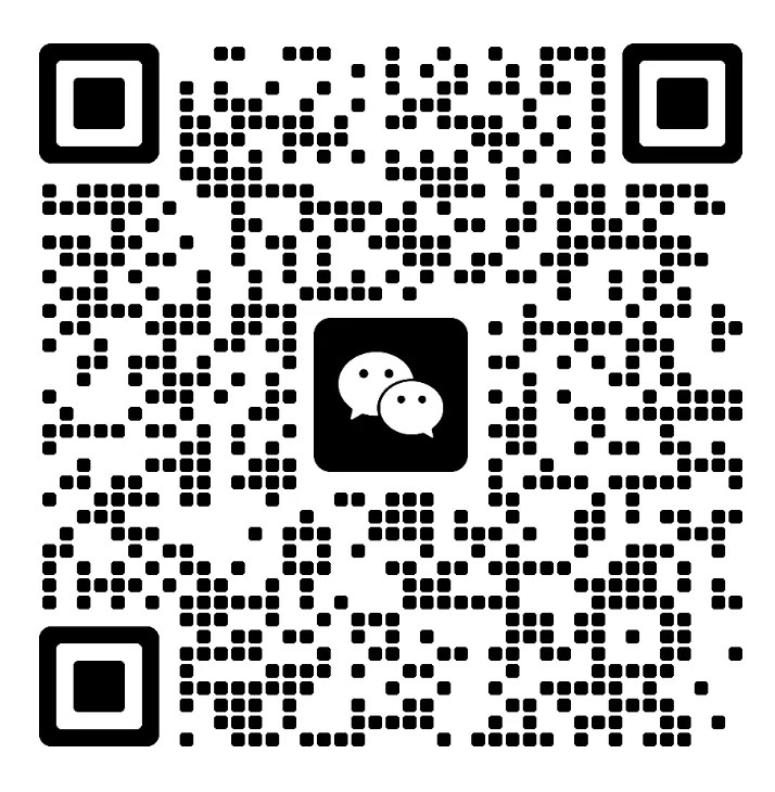 640_副本.jpg 640_副本.jpg