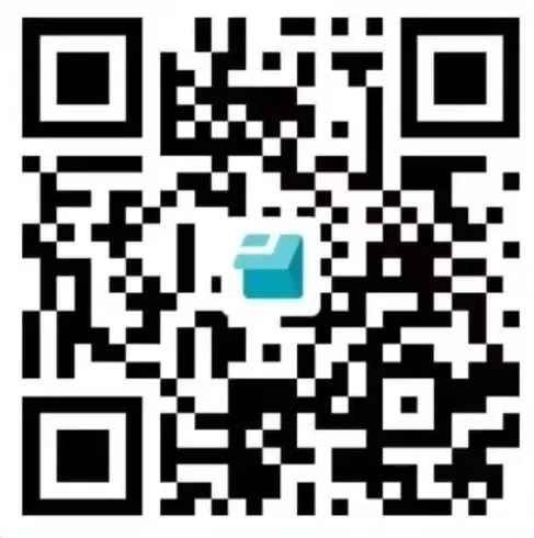 640 (9)_副本.jpg 640 (9)_副本.jpg