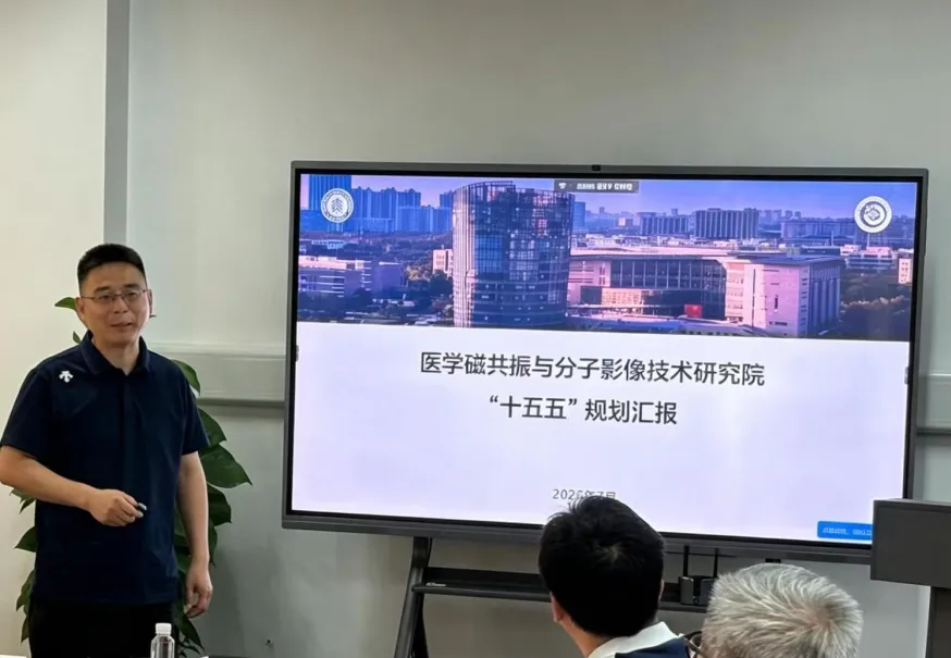 姚.jpeg 姚.jpeg