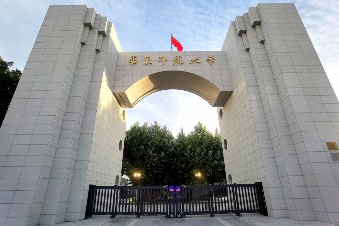 640 (13)_副本.jpg 640 (13)_副本.jpg