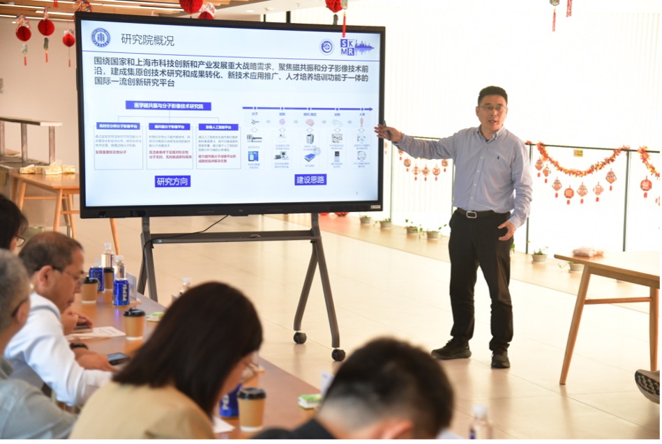发言3.jpg 发言3.jpg