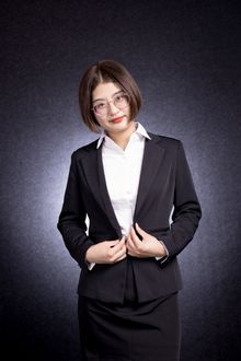 王一达.jpg