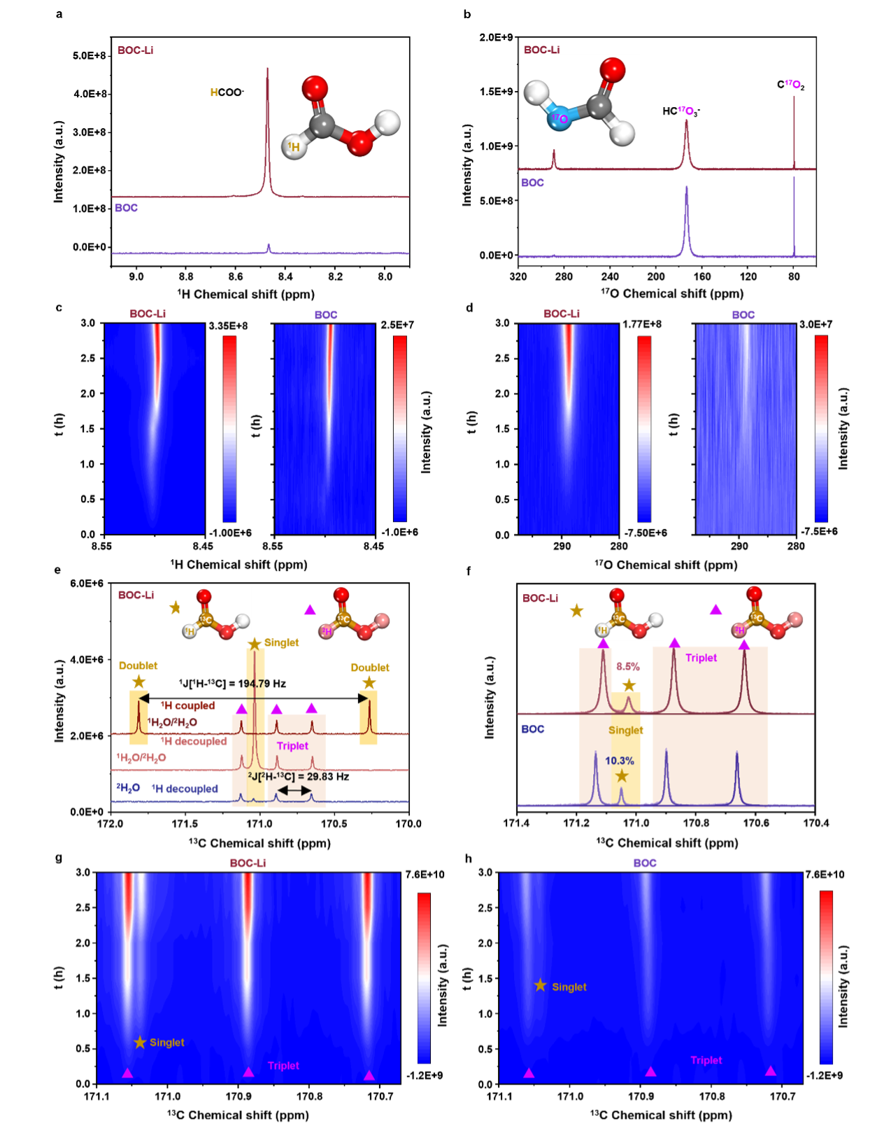 Picture2.png