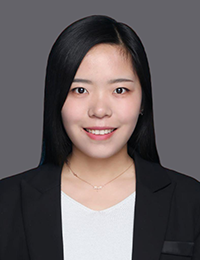 ligaiying.png