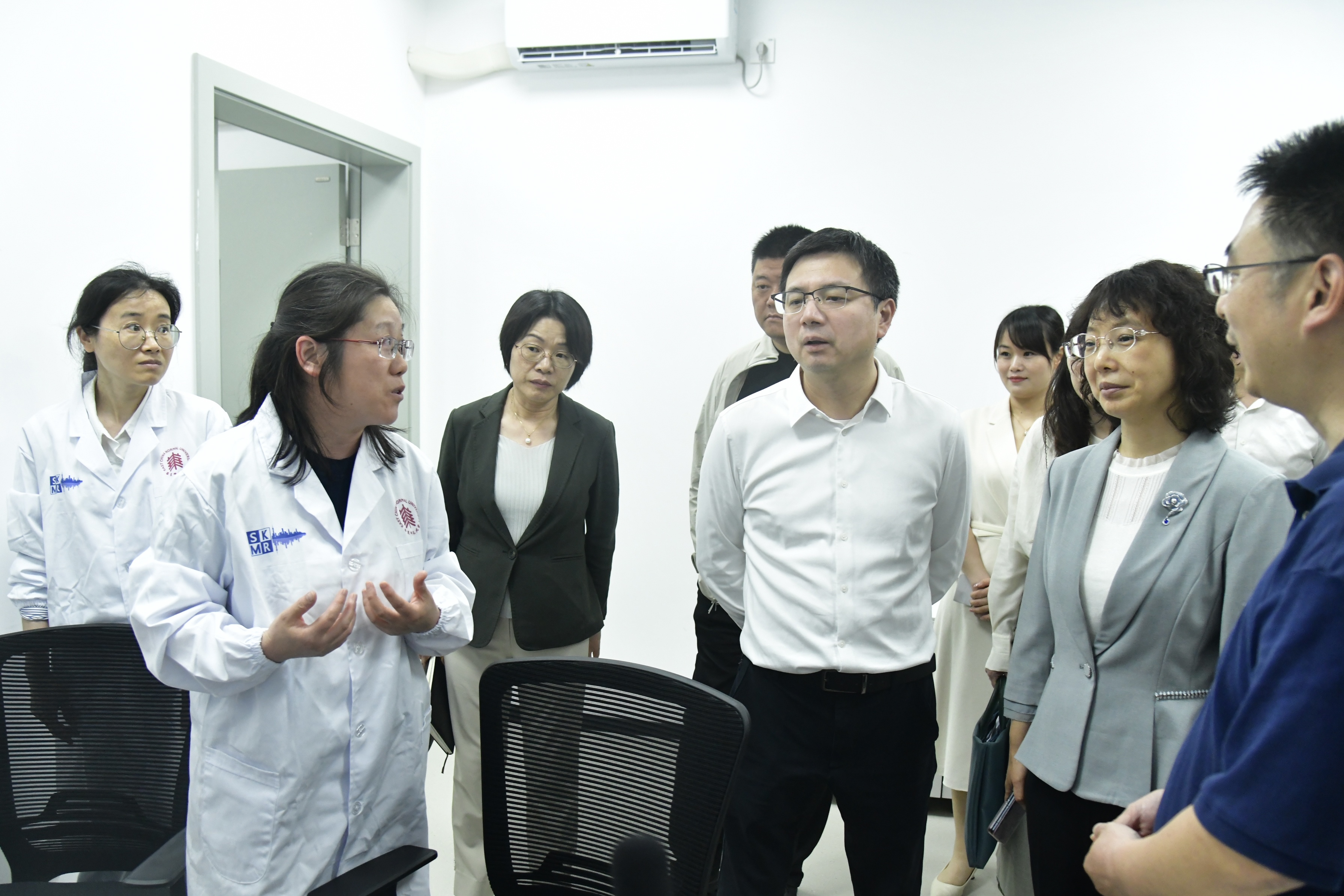 介绍3.jpg 介绍3.jpg
