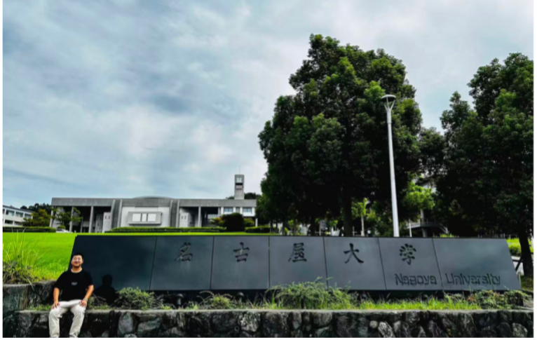 学生3.png 学生3.png