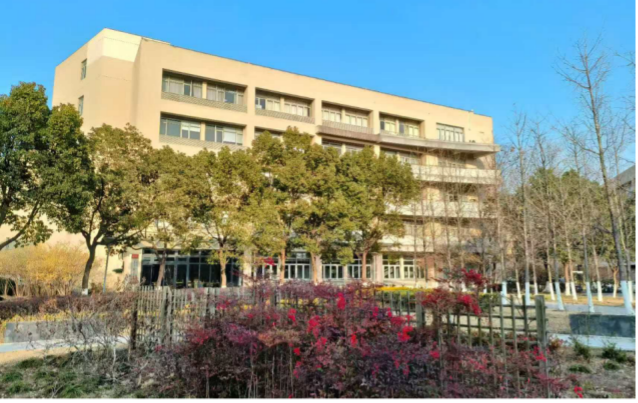 实验B.png 实验B.png