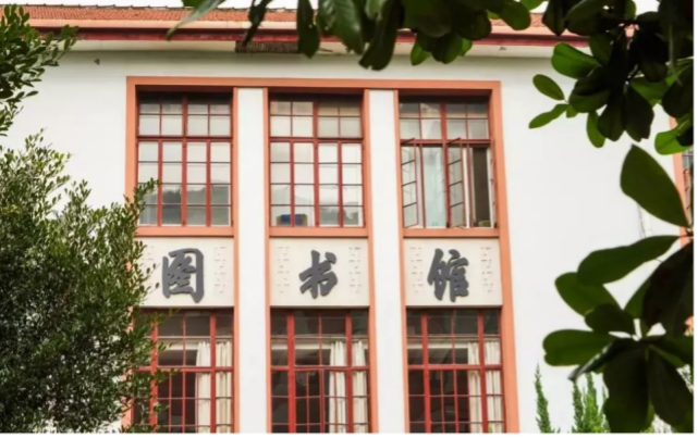 老图.png 老图.png