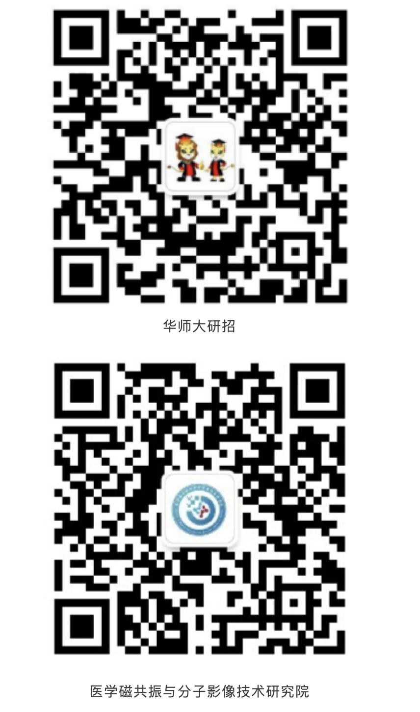Screenshot 2025-10-23 at 16.24.00.png Screenshot 2025-10-23 at 16.24.00.png