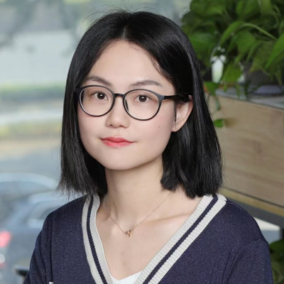 施毅.png 施毅.png