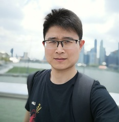 姚晨.png 姚晨.png