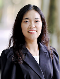 wangyu.png
