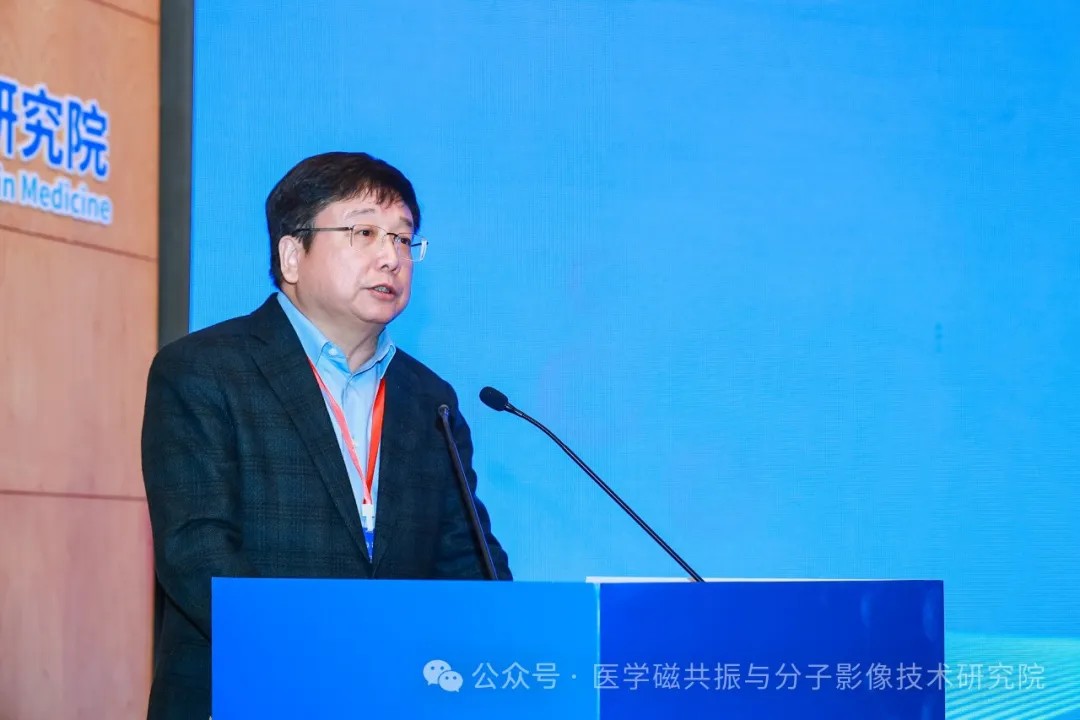 640 (8)_副本.jpg