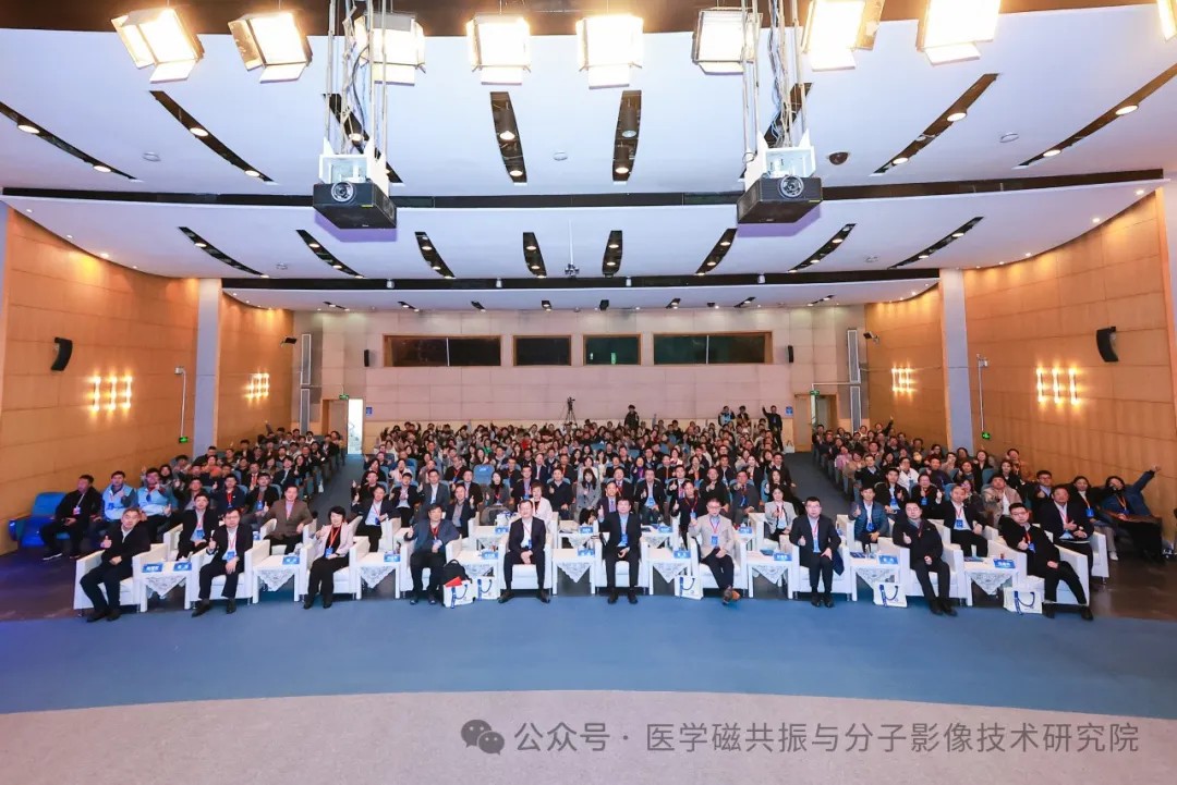 640 (12)_副本.jpg 640 (12)_副本.jpg