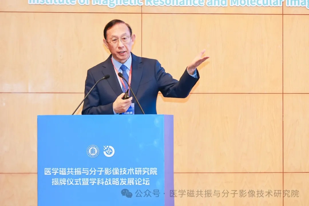 640 (11)_副本.jpg 640 (11)_副本.jpg